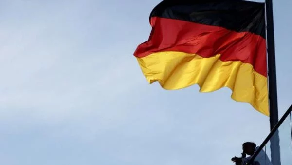 Икономическа ситуация в Германия се подобрява през Q2