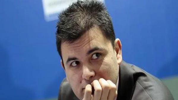 Богданов: Орешарски акцентира върху определени икономически идеи