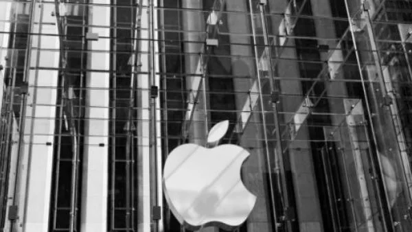 Американските сенатори: "Епъл" укрива данъци