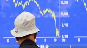 2013/05/22/0065815001380562576