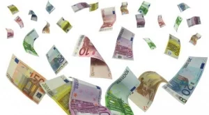 2013/05/22/0224593001380562559