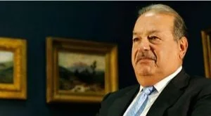 Карлос Слим се оттегля от тютюневата промишленост