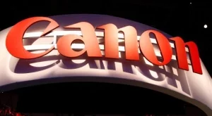 Canon - силата на комуникацията