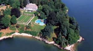 2013/05/22/0480098001380562550