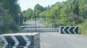 75 000 души остават на улицата, ако затворят полигона в Змейово