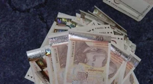 2013/05/22/0527742001380562543