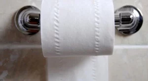 2013/05/22/0819546001380562574