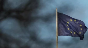 ЕС няма да засяга темата за борбата с дънъчните измами 