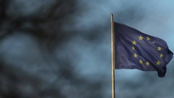 ЕС няма да засяга темата за борбата с дънъчните измами 