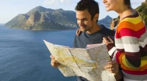 България получава още 3 млн. лева за реклама на туризма