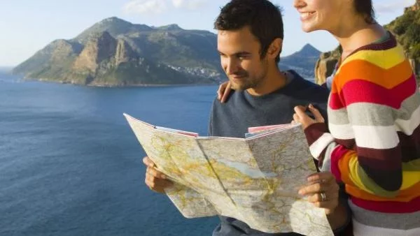 България получава още 3 млн. лева за реклама на туризма