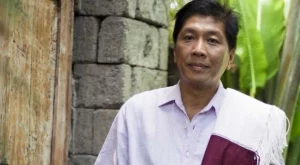 Малайзийски гуру ни учи как да открием подходящия партньор