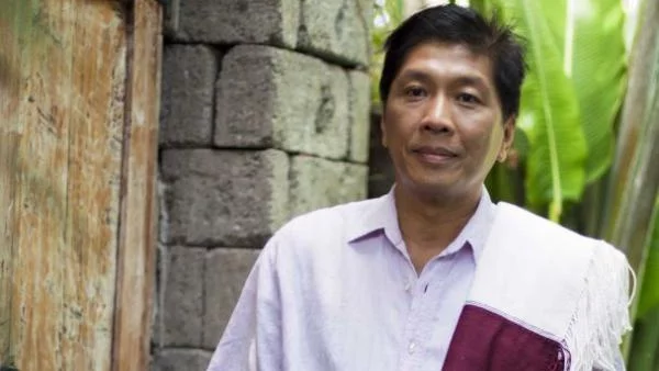 Малайзийски гуру ни учи как да открием подходящия партньор