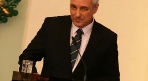 Кабинетът на Райков готви увеличение на тока с 25%