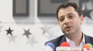 Добрев: Трябва да направим фонд за зелена енергия
