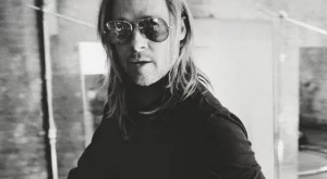 Брад Пит: Взимах наркотици, докато бях с Дженифър