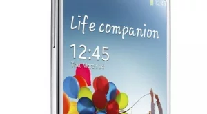 Galaxy S4 с продажби над 10 млн броя за месец