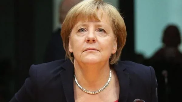 Топ 10 на най-влиятелните жени в света