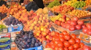 2013/05/23/0628785001380562503