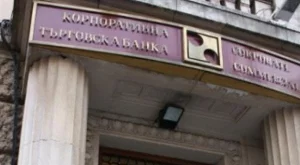 2013/05/23/0651239001380562512