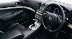 Нисан изтегля от пазара над 800 000 автомобила