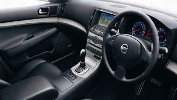 Нисан изтегля от пазара над 800 000 автомобила