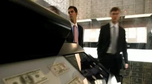 2013/05/24/0414743001380562454