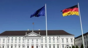 2013/05/24/0571718001380562460