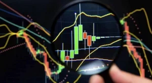 Доларът и еврото отстъпват спрямо йената