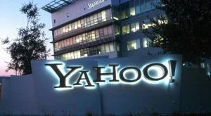 Yahoo се цели в Hulu