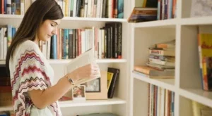 Топ десет професии, обречени от новите технологии