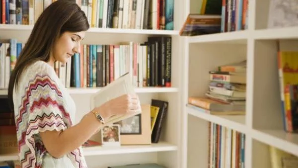 Топ десет професии, обречени от новите технологии