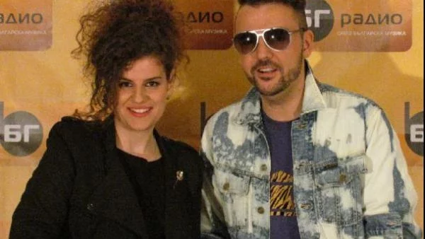 БГ РАДИО раздаде призовете си за 2013