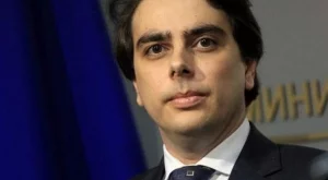 Липсата на реформи в енергетиката удря сериозно държавата