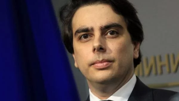 Липсата на реформи в енергетиката удря сериозно държавата