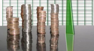 2013/05/28/0802508001380562281