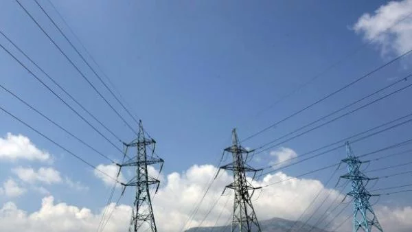 Над милиард жители на планетата живеят без сметки за ток