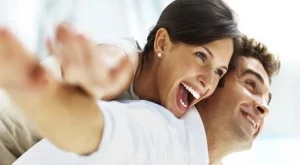 Откъде да си купим щастие?