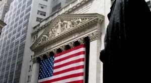 2013/05/30/0270174001380562155