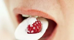 Киселото мляко бори депресията