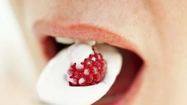 Киселото мляко бори депресията