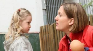 В Източна Европа българите се лишават най-много за децата си