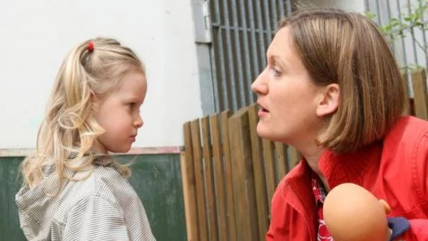 В Източна Европа българите се лишават най-много за децата си