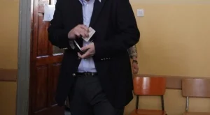 Ивайло Калфин: Eвропейската комисия дава противоречиви препоръки на България