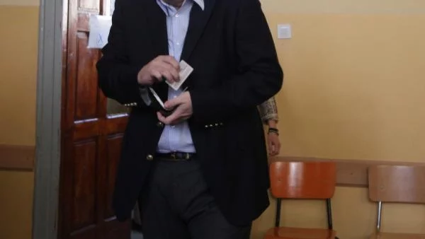 Ивайло Калфин: Eвропейската комисия дава противоречиви препоръки на България