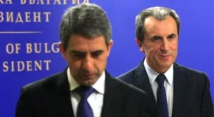 2013/05/30/0636586001380562200