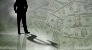 Доларът е подложен на натиск спрямо останалите валути