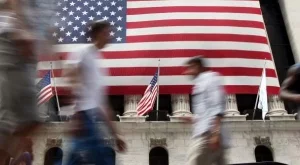 Намаляването на стимулите в САЩ изглежда несигурно след по-слабите икономически данни