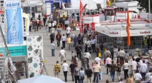 2013/05/31/0196386001380562116