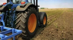 2013/05/31/0659702001380562116